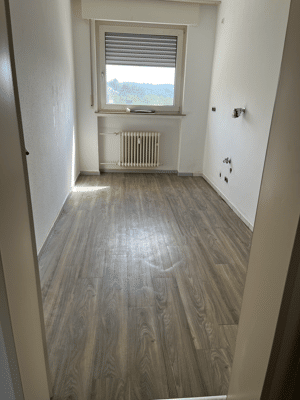 Schöne 2 Zimmer-Wohnung in Herdecke – 58313 Herdecke – Vorschaubild 8