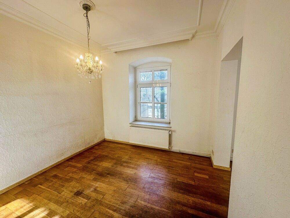 Zwei Häuser. Ein Rückzugsort. - Großzügiges Doppelhaus in idyllischer Alleinlage von Probsteierhagen – Probsteierhagen – Vorschaubild 9