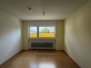Attraktive 3-Zimmer-Wohnung im begehrten Charlottental - ideal für Eigennutzer und Kapitalanleger – 57072 Siegen – Vorschaubild 8