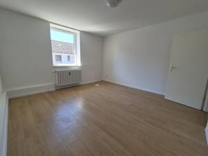 Nicht lange zögern anfragen! /Don't hesitate get in touch! – 47169 Duisburg – Vorschaubild 8