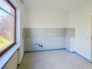 Ideal: viel Platz für die gesamte Familie! – 23758 Oldenburg in Holstein – Vorschaubild 6