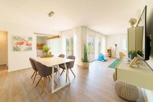 Ihr individuelles Einfamilienhaus - Flexibel geplant und nachhaltig gebaut! – 52372 Kreuzau – Vorschaubild 5