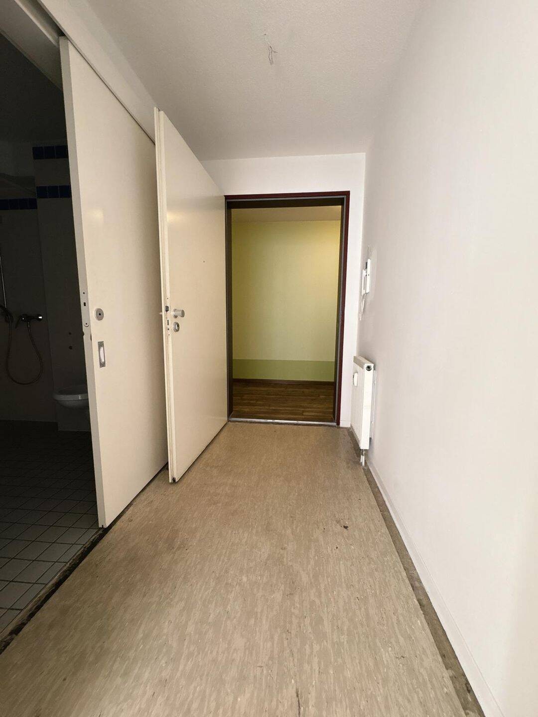Eigentumswohnung im betreuten Wohnen zu verkaufen – Leipzig – Vorschaubild 7