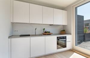 Dachterrassen-Traum in Winterhude – 22299 Hamburg – Vorschaubild 7