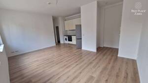 Grünauer Strasse - frisch renoviert, bezugsfrei, ideal für Eigennutzer oder Kapitalanleger – 12557 Berlin – Vorschaubild 4