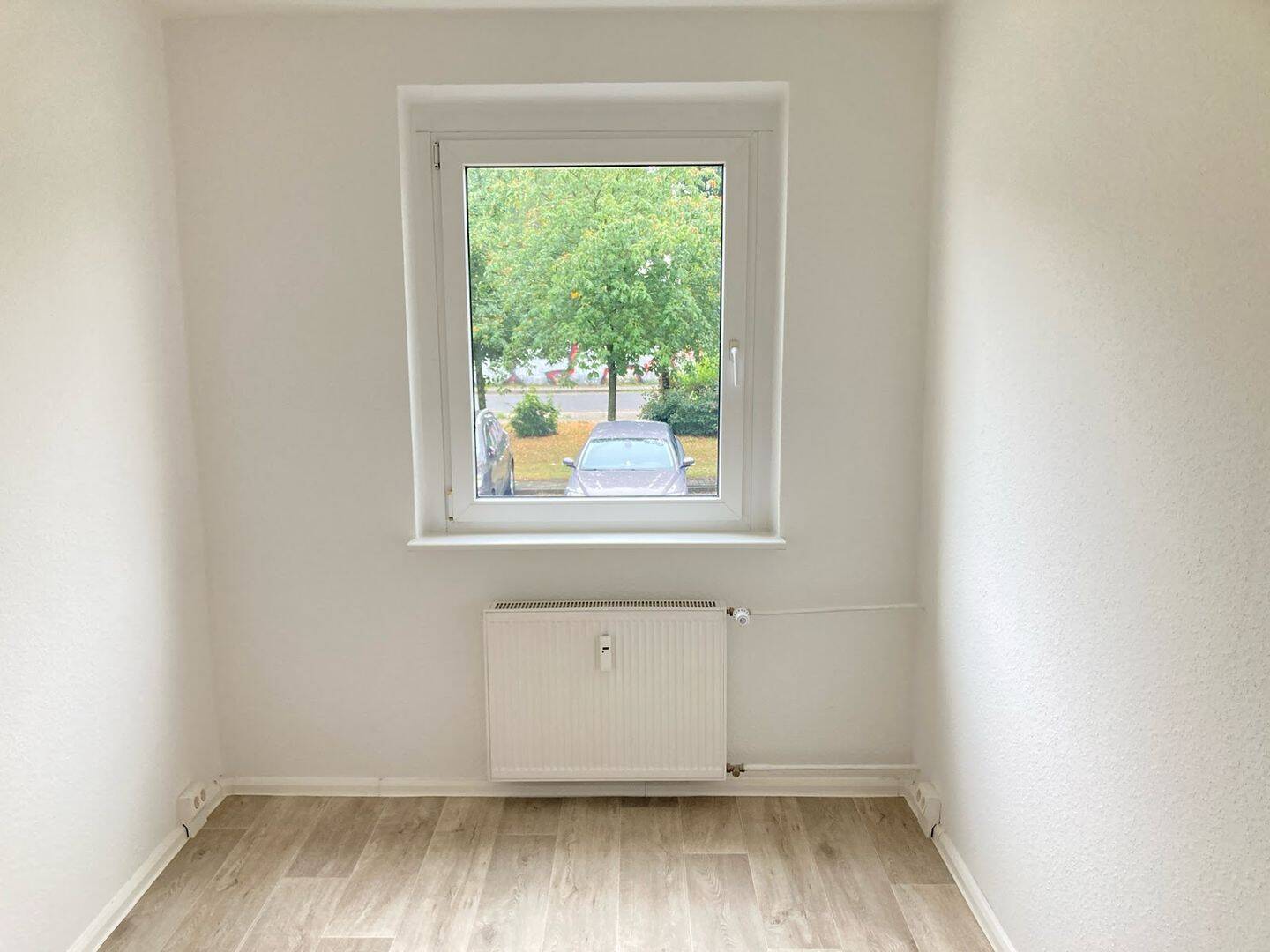 Große 4RW mit Balkon! – Magdeburg – Vorschaubild 4