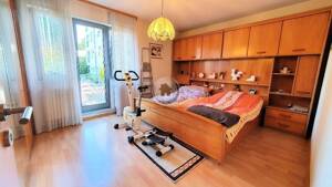 !!! ImmoPoint !!! großzügige 2 Zimmer Wohnung mit SüdWest Balkon + Garage !!! TOP ENERGIEWERT !!! – 58119 Hagen – Vorschaubild 8