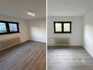 Schöne 2,5-Zimmer-Wohnung mit Südwest-Terrasse & neuer Einbauküche in Duisburg-Baerl – 47199 Duisburg – Vorschaubild 5