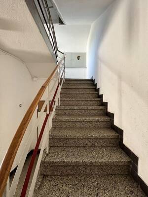 ,Diese schöne Wohnung könnte bald Ihre sein – 45888 Gelsenkirchen – Vorschaubild 3