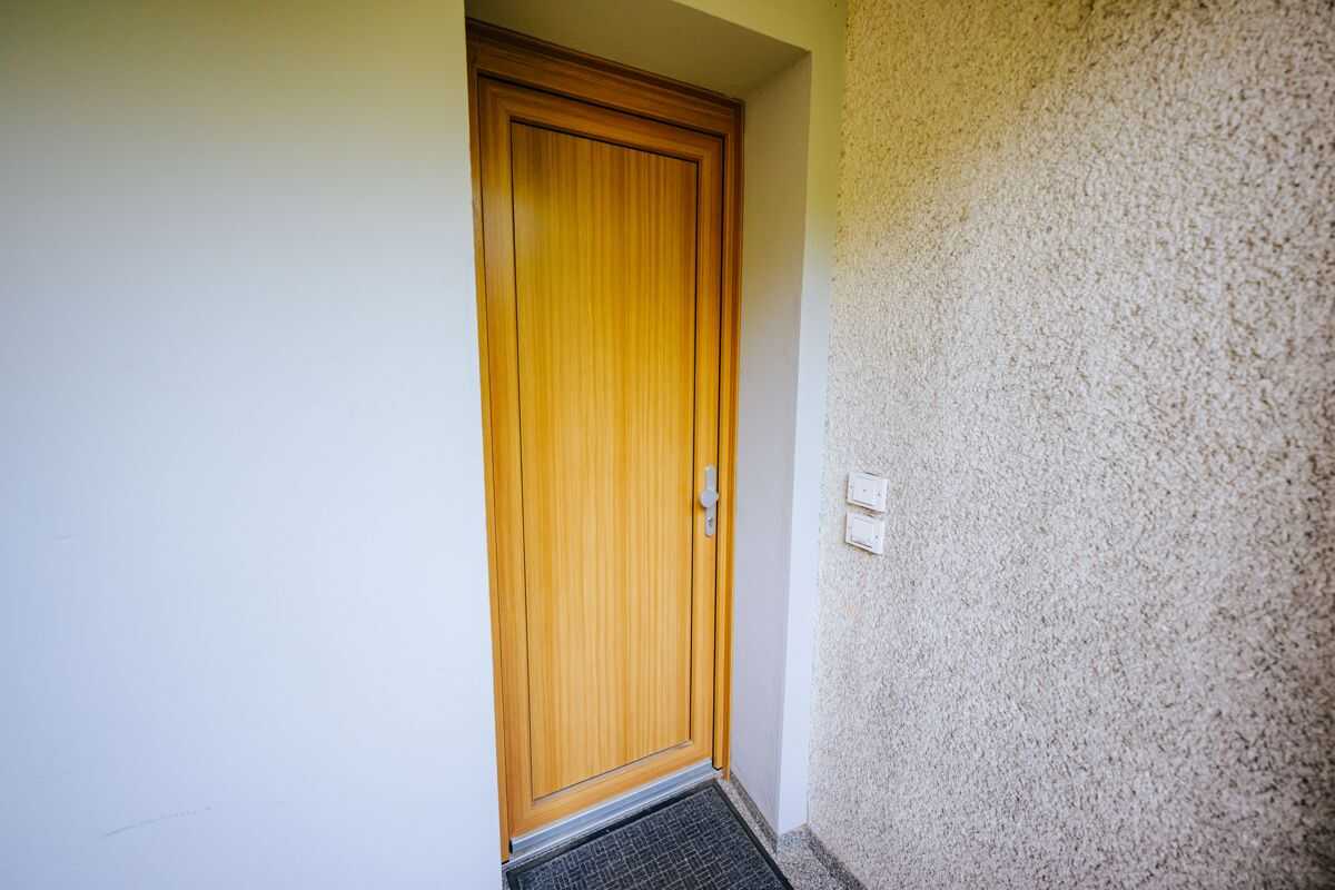 Schick modernisiert! 3-Zimmer-Eigentumswohnung – Bielefeld – Vorschaubild 3