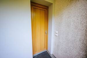 Schick modernisiert! 3-Zimmer-Eigentumswohnung – 33689 Bielefeld – Vorschaubild 3