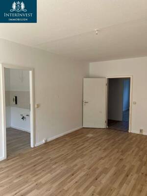 Gepflegt & praktisch: 3-Zimmer-Wohnung im Erdgeschoss – 39130 Magdeburg – Vorschaubild 5