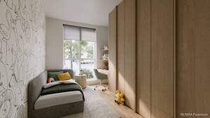 Newcomer! – 33611 Bielefeld – Vorschaubild 4