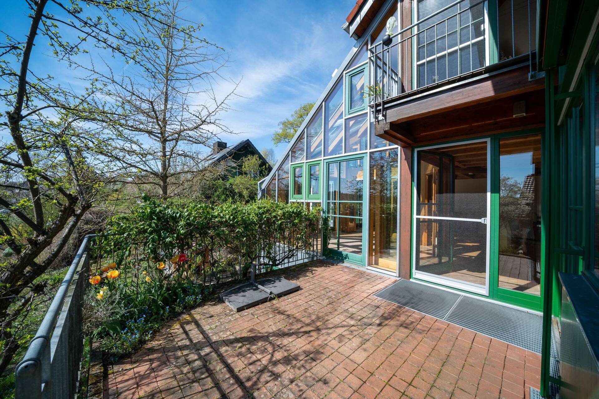 Haus in 78315 Radolfzell am Bodensee mit 335,9 m² kaufen