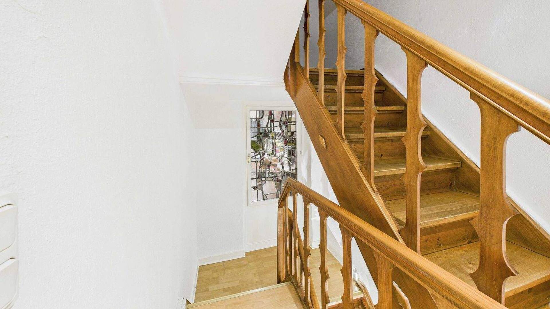 Haus in 54338 Schweich mit 125 m² kaufen