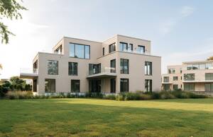 Ein Zuhause mit Seeluft – 13505 Berlin – Vorschaubild 8