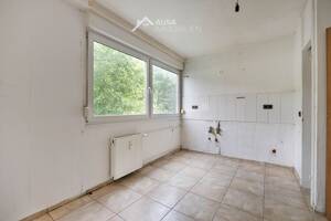 Bezugsfreie 3-Zimmer-Wohnung mit Balkon – 48157 Münster – Vorschaubild 6
