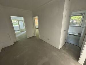VIVAWEST modernisiert Ihre neue Wohnung. – 44267 Dortmund – Vorschaubild 8