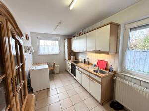 Einfamilienhaus in attraktiver Wohnlage – 26624 Südbrookmerland – Vorschaubild 4
