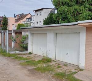 Sehr schönes 3 Fam.- Haus, große Balkone – 67065 Ludwigshafen am Rhein – Vorschaubild 4