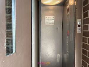 Im Östlichen Ringgebiet: 3-4 Zimmer Wohnung mit Garage UND Balkon! – 38106 Braunschweig – Vorschaubild 2