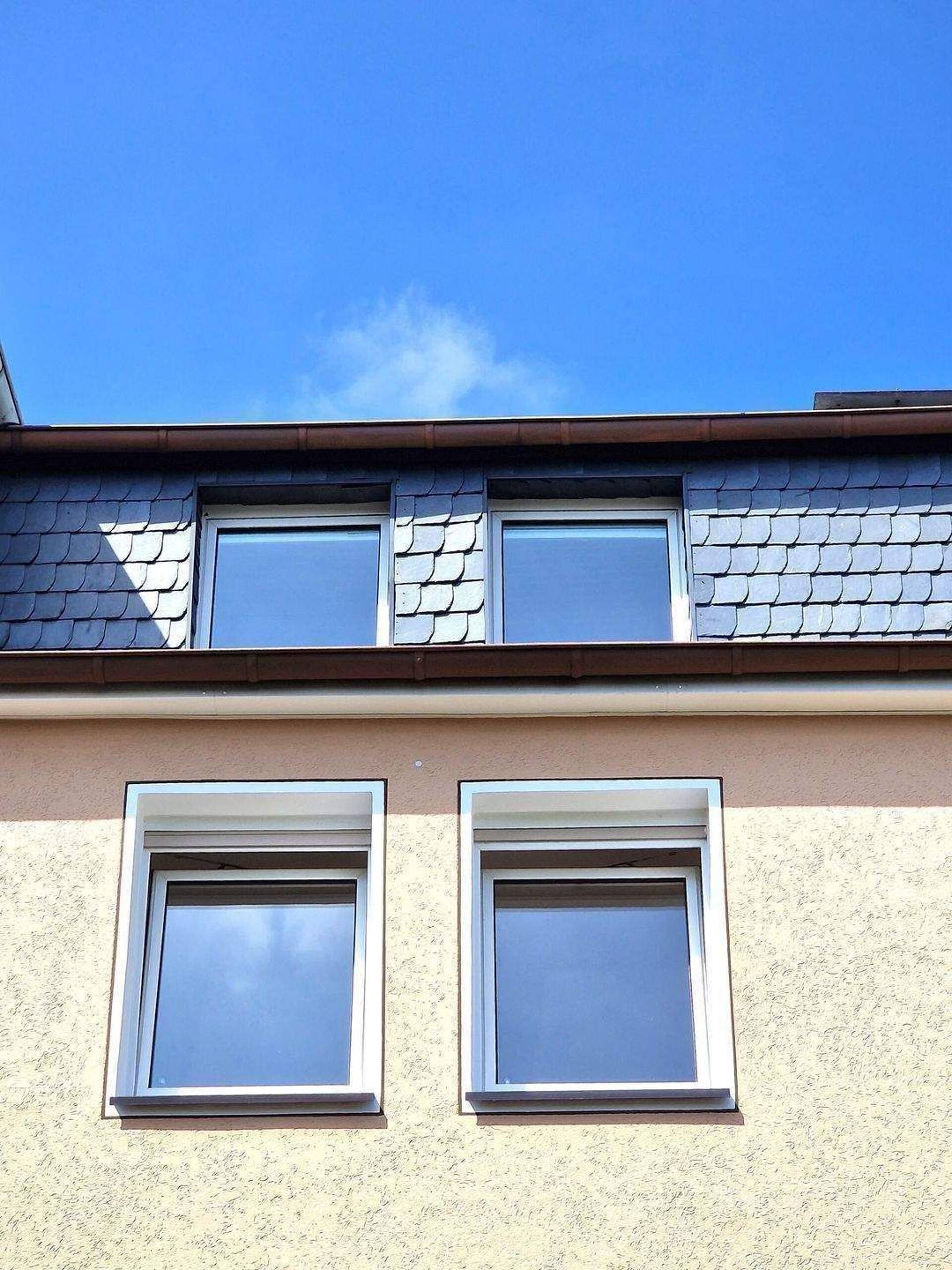Haus in 42277 Wuppertal mit 130 m² kaufen