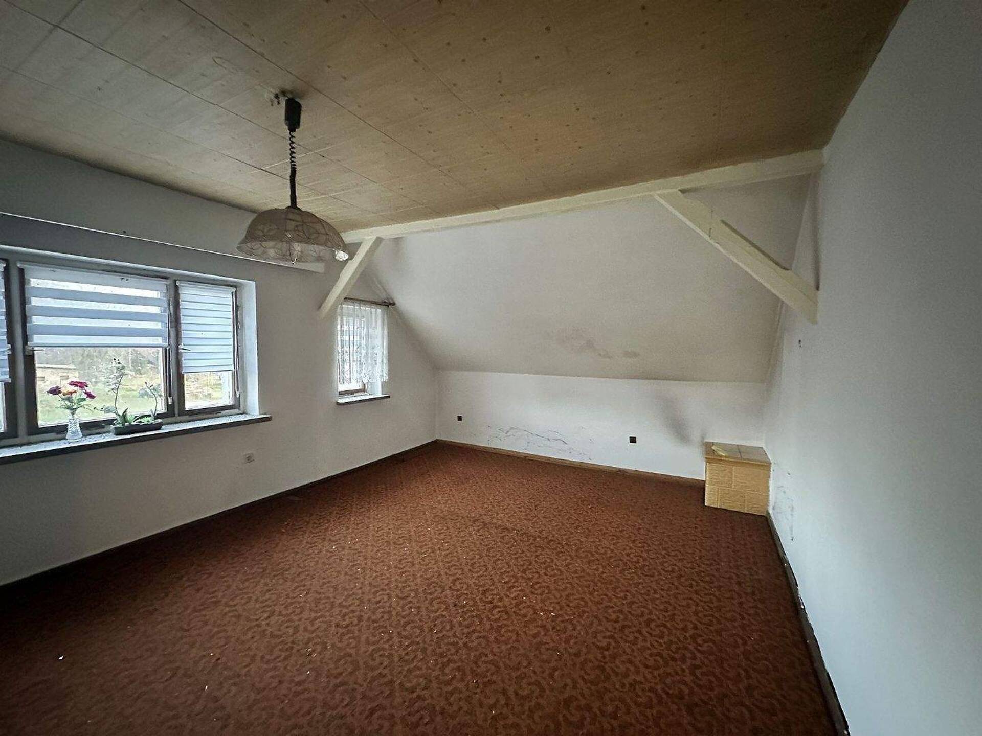 Haus in 04651 Bad Lausick mit 100 m² kaufen