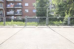 Studierende aufgepasst, sanierte 1 - Zimmerwohnung 15min von der FH Kiel entfernt – 24143 Kiel – Vorschaubild 9