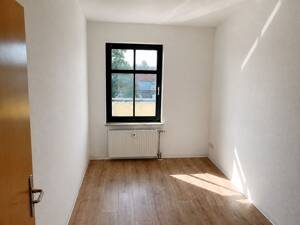 Helle 2-Zimmer Wohnung mit Balkon in der Neuen Str. – 39104 Magdeburg – Vorschaubild 5