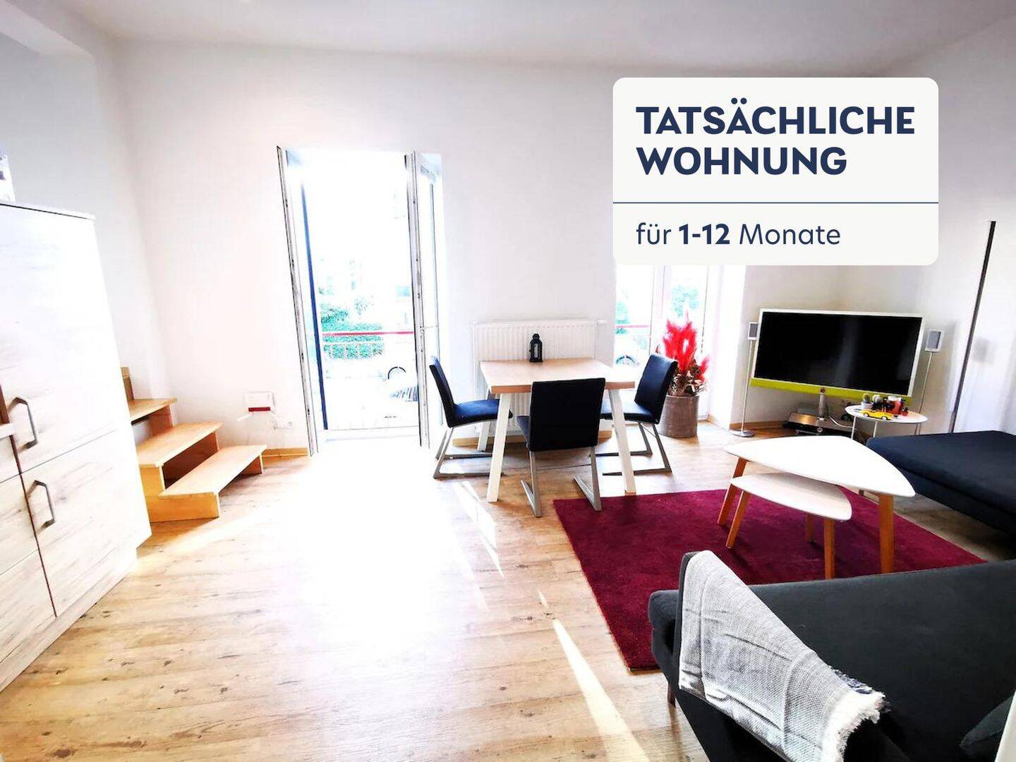 Building Uhlandstraße - rockchair-gmbh - 1253200 - BER (BER-1253200P)