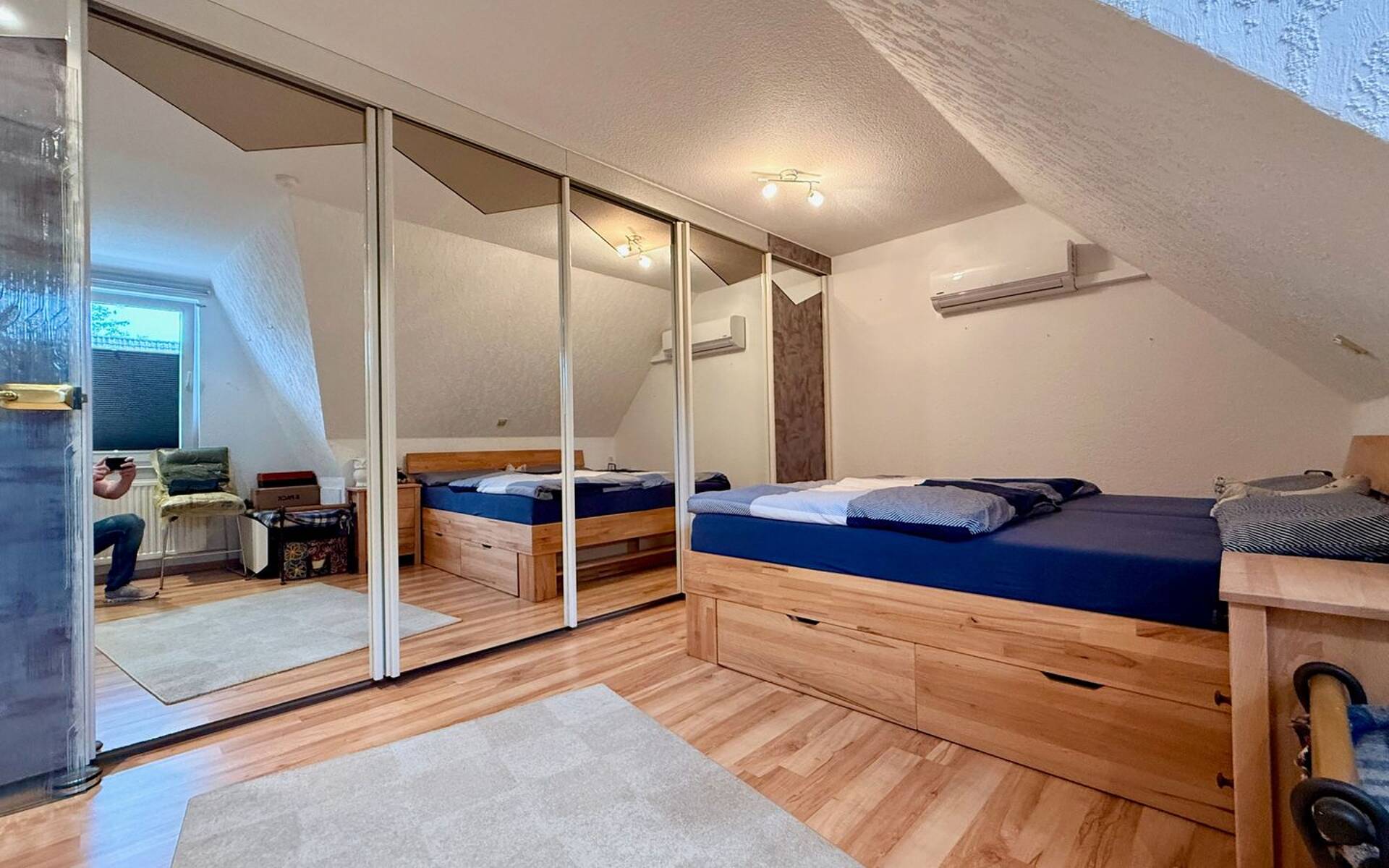 Haus in 27751 Delmenhorst mit 233 m² kaufen
