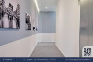 Building Hamburger Straße - arbiogroup - 1046482 - BER (BER-1046482P) – 22083 Hamburg – Vorschaubild 8