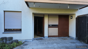 Kressbronn am Bodensee: 3-Zimmer EG-Wohnung mit 2 Bädern & Terrasse – 88079 Kressbronn am Bodensee – Vorschaubild 6
