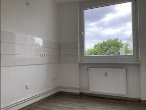 Wohnen in Schildesche - Renovierte 3-Zimmer Wohnung mit Balkon! – 33611 Bielefeld – Vorschaubild 5