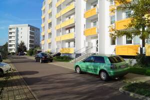 Wohnungsangebot Sankt-Josef-Straße 43 – 39130 Magdeburg – Vorschaubild 6