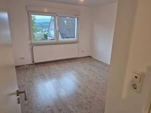 Attraktive ETW - Komplett renoviert mit tolle Einbauküche in ruhige Lage von Hagen-Haspe(Westerbauer Süd) – 58135 Hagen – Vorschaubild 4