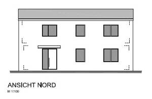 Schönes MFH mit Hinterhaus und Grundstück in ruhiger Lage von Pieschen – 1139 Dresden – Vorschaubild 2