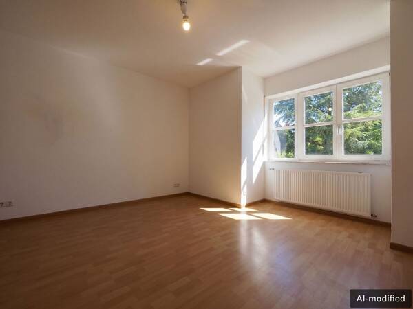 Etagenwohnung in 66424 Homburg mit 79 m² kaufen