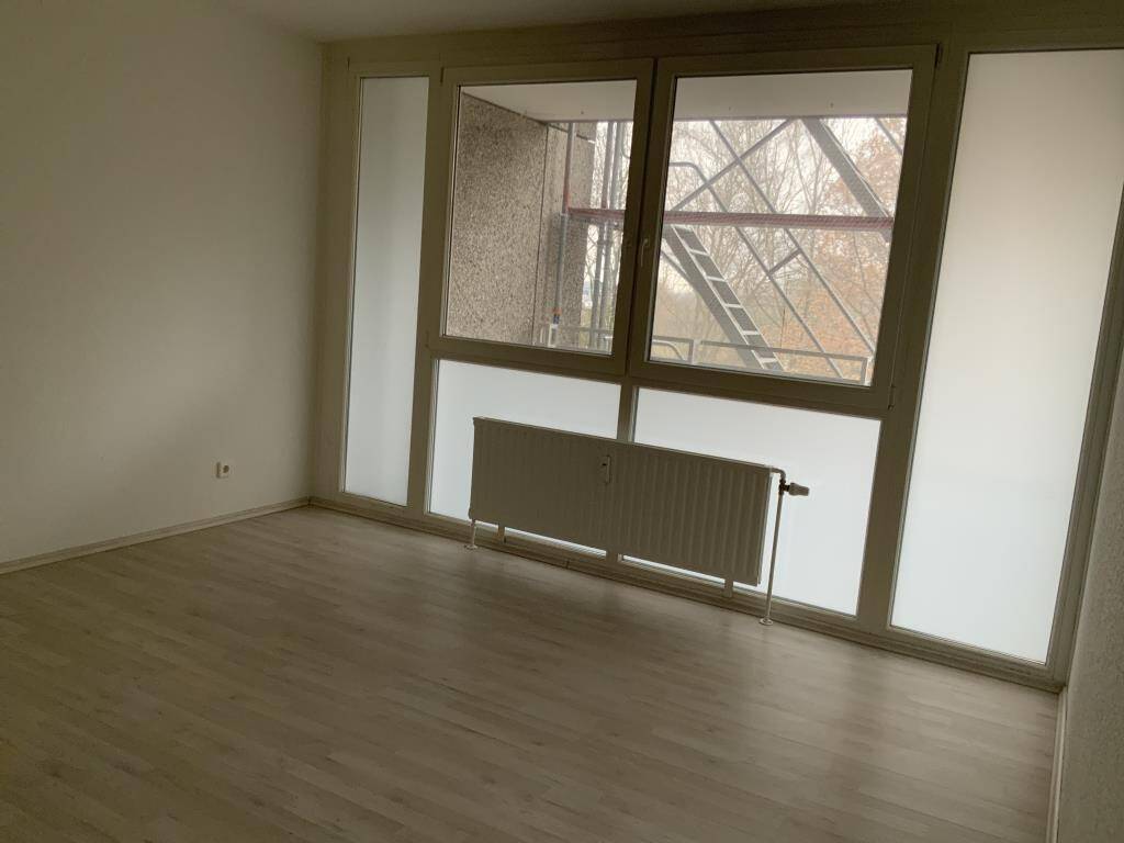 2-Zimmer-Wohnung in Gelsenkirchen Buer – Gelsenkirchen – Vorschaubild 8