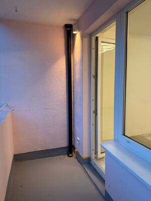 Erstbezug nach hochwertiger-Kernsanierung! Wohnung mit Balkon & Keller in Altenessen-Süd – Nähe Helenenpark – 45326 Essen – Vorschaubild 6