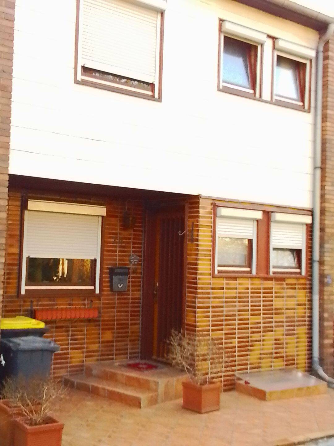 Für Handwerker, Familien, Paare – Berlin – Vorschaubild 4