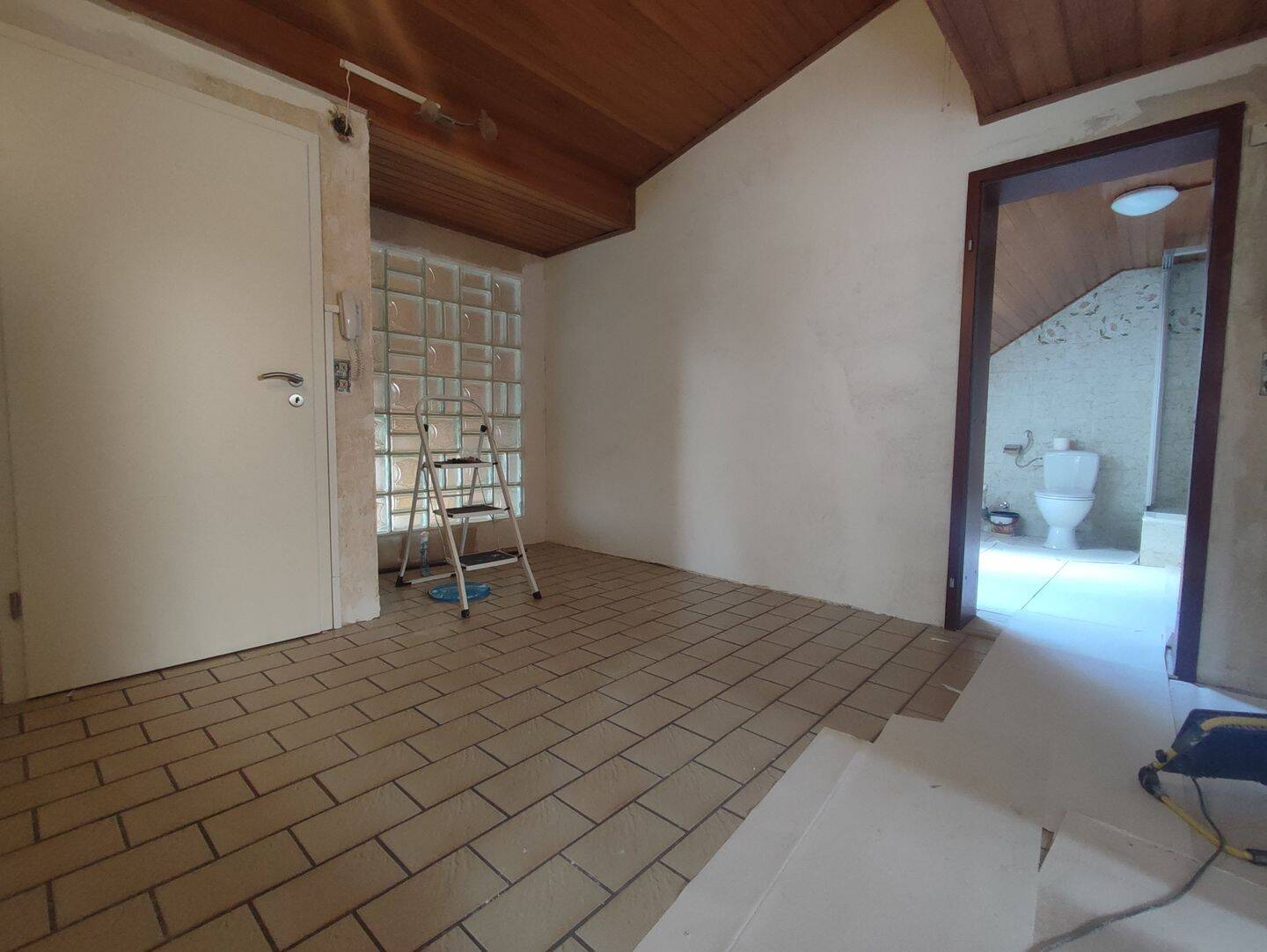 2 Zimmer Wohnung Neindorf – Wolfsburg – Vorschaubild 9
