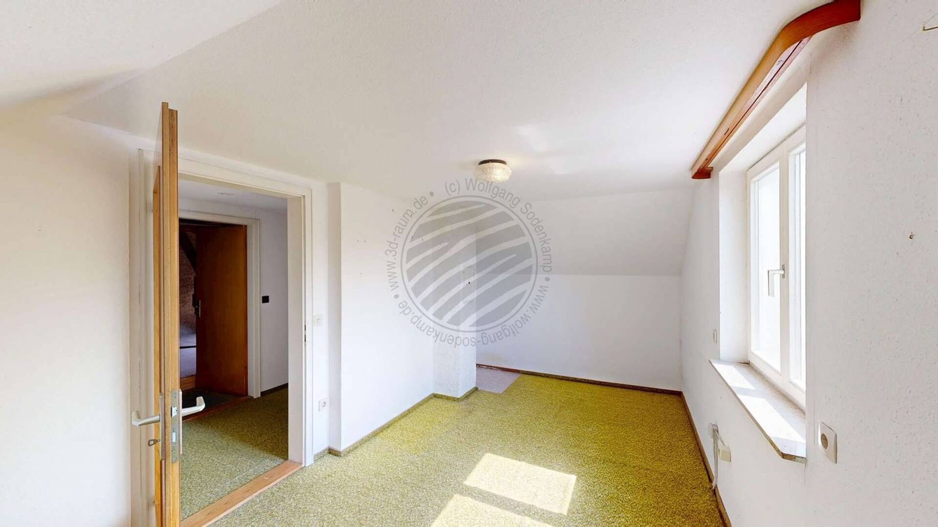 Haus in 88605 Meßkirch mit 183,25 m² kaufen