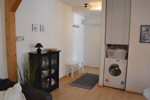 Ap. - Nr. 27, 2 ZKB in der Rauenthaler Str., Wiesbaden – 65197 Wiesbaden – Vorschaubild 6
