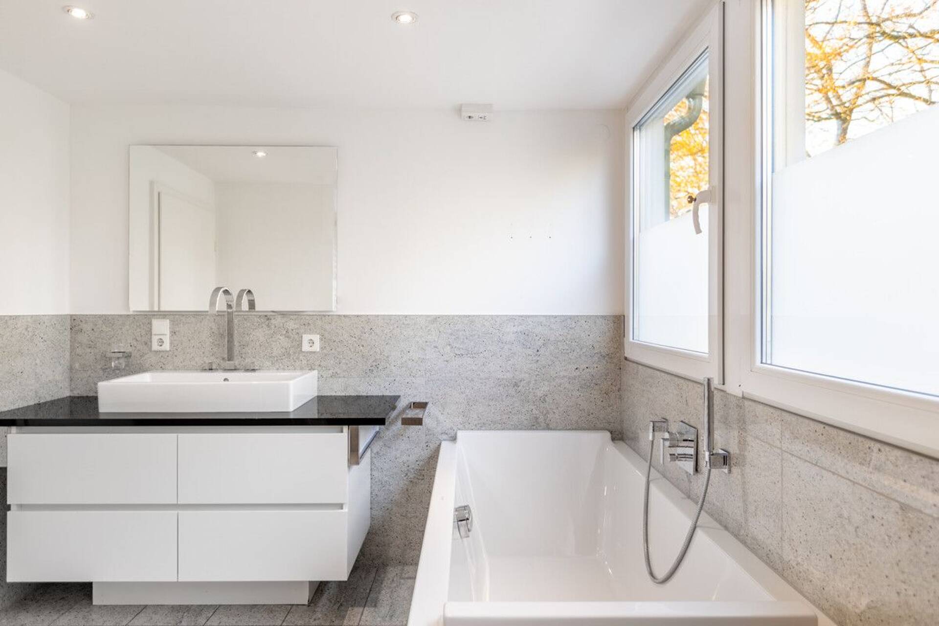 Einfamilienhaus in 50996 Köln / Hahnwald mit 329 m² kaufen