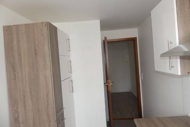Große 3-Zimmer Wohnung in der Innenstadt von Itzehoe zu vermieten – Itzehoe – Vorschaubild 5