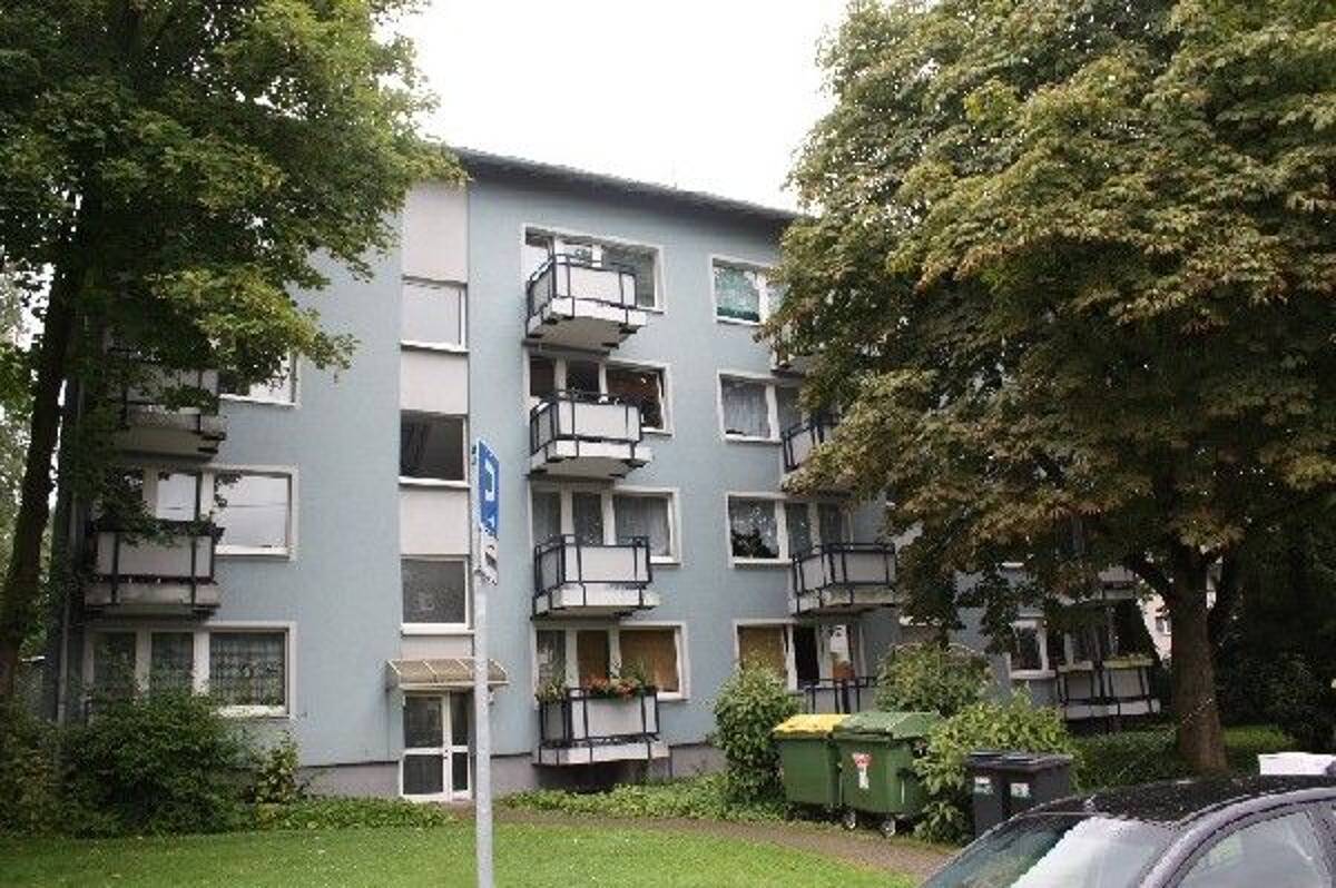 Hier schlägt besonders das Herz für Singles und Paare – 44809 Bochum – Bild 1 von 6