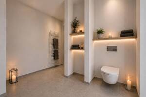 Einziehen & ankommen: Exklusive Villa in Bestlage! – 45133 Essen – Vorschaubild 2
