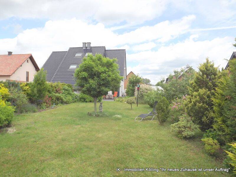 --- ICH BIN SCHON VERMIETET --- – Lippstadt – Vorschaubild 4
