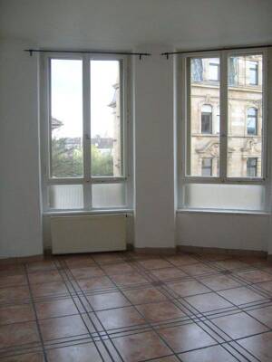 Schöne WG-Zimmer in zentraler Lage, verschiedene Größen – 76829 Landau in der Pfalz – Vorschaubild 1